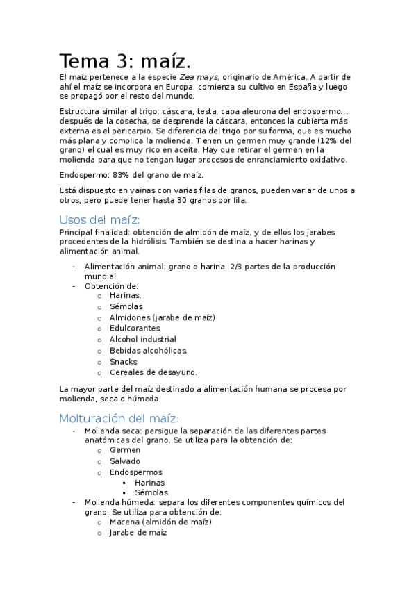 Miniatura del documento Tema-3.docx