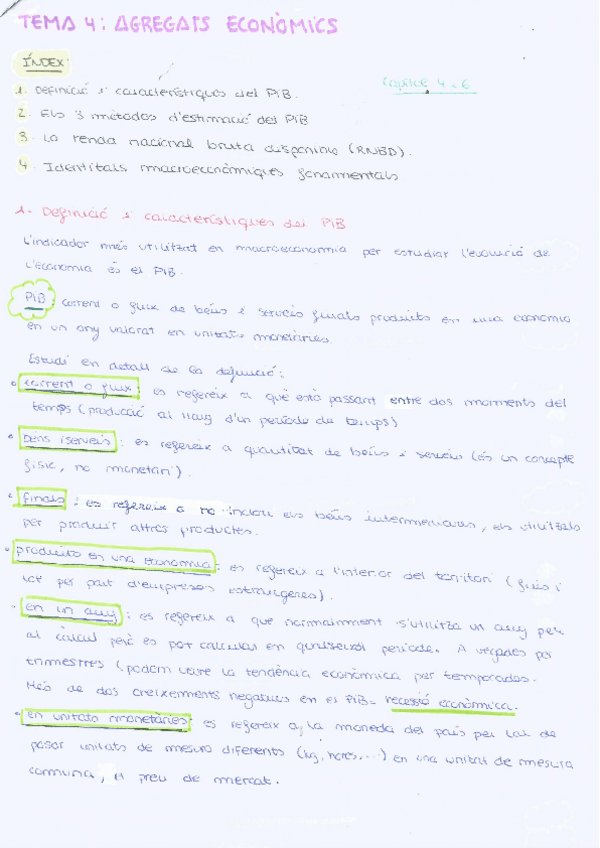 Miniatura del documento resum-t.pdf