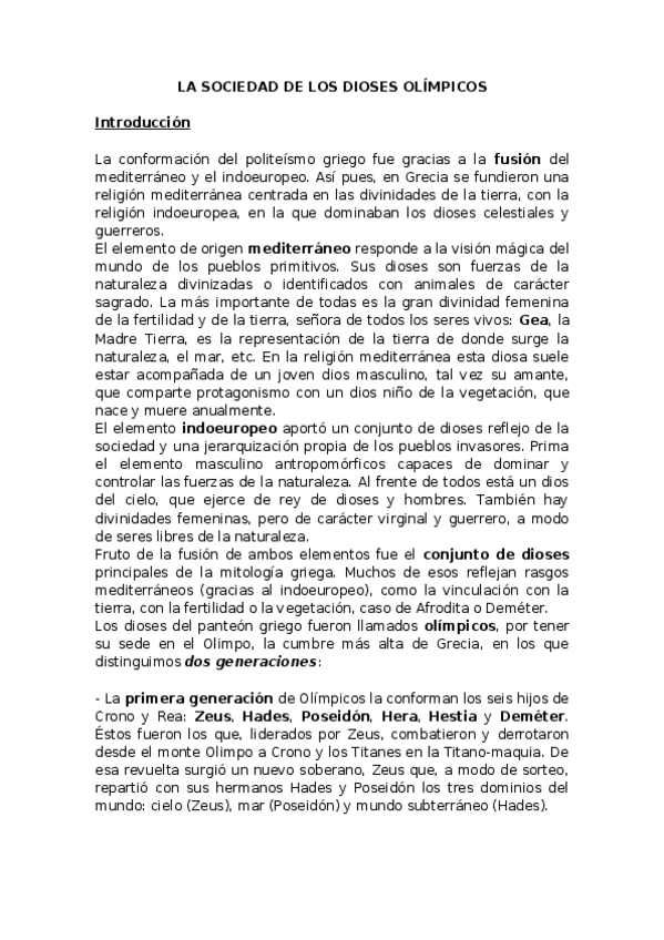 Miniatura del documento Tema-3-Los-Dioses.docx