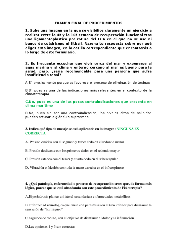 Miniatura del documento EXAMEN-FINAL-DE-PROCEDIMIENTOS.docx