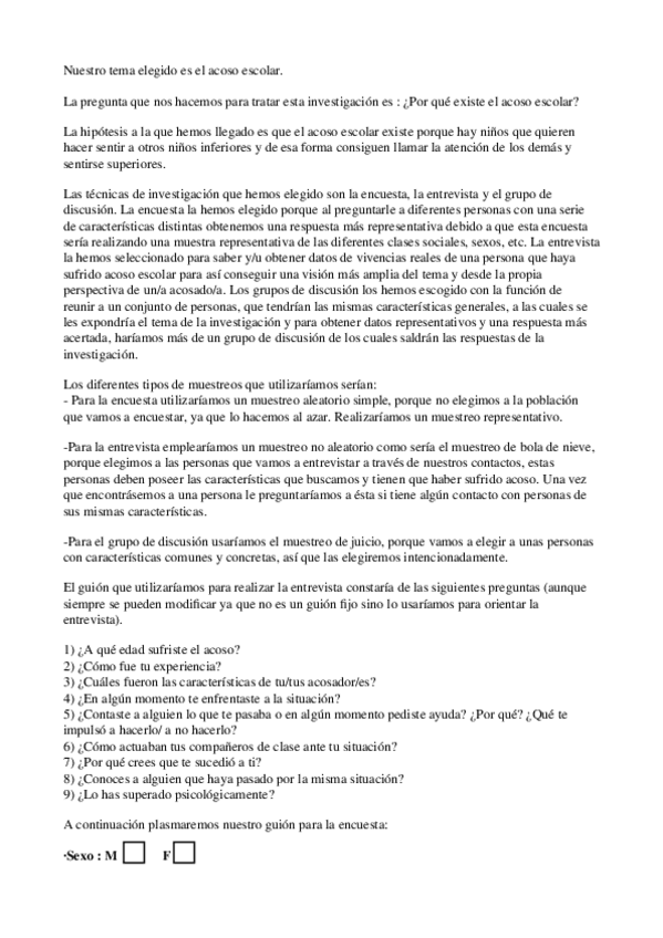 Miniatura del documento sociología prácticas.odt