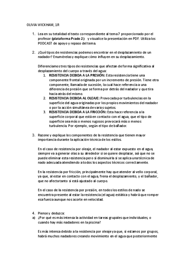 Miniatura del documento Natacion-tema-7-T.pdf