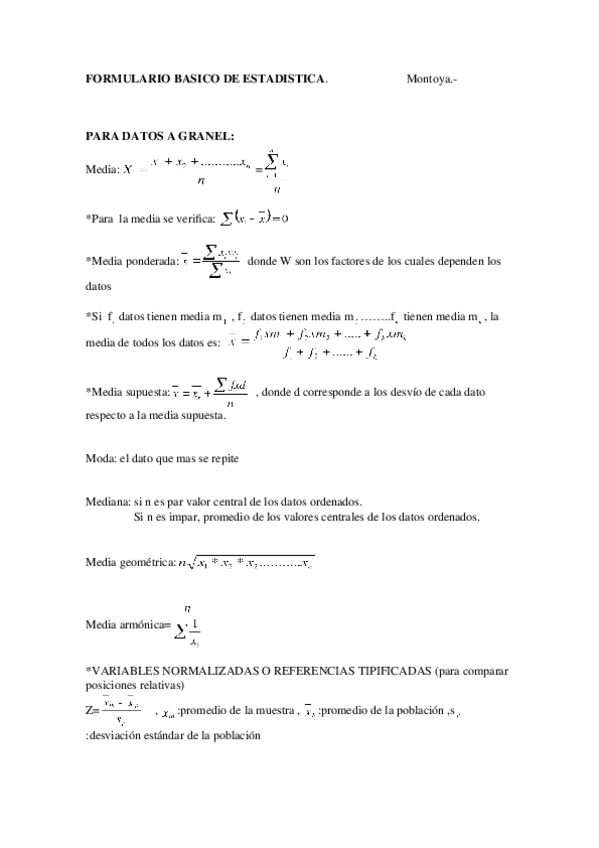 Miniatura del documento Formulario-basico-de-estadistica.doc