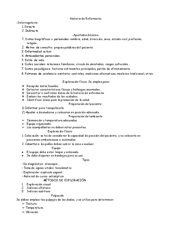 Miniatura del documento Tema-1-fundamentos-b.pdf