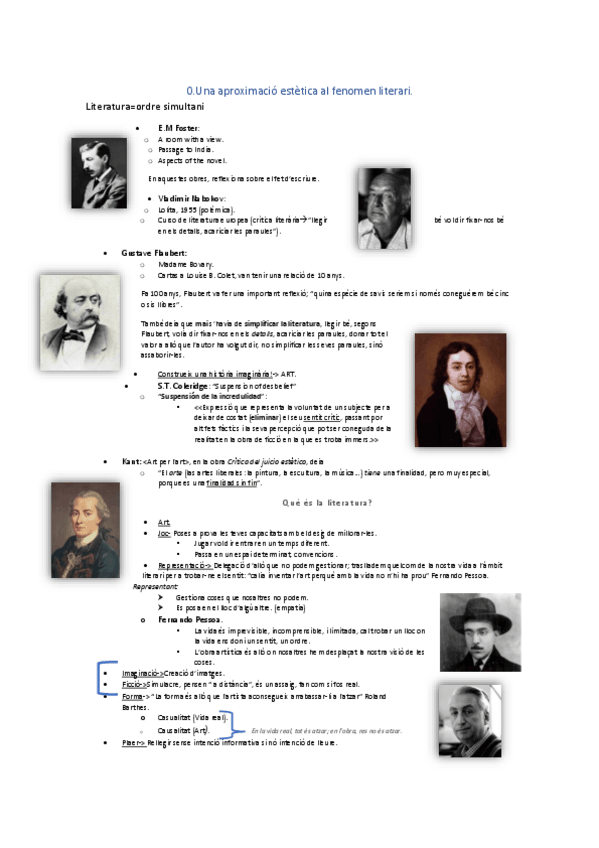 Miniatura del documento Literatura-Comparada.pdf