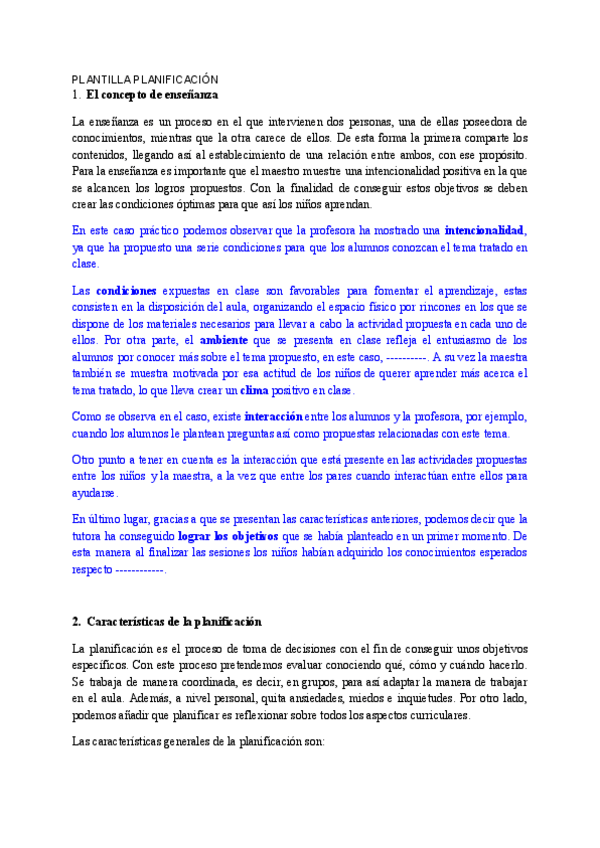 Miniatura del documento PLANTILLA-PLANIFICACION.pdf