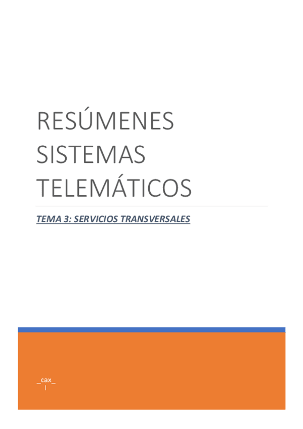 Miniatura del documento t3st.pdf