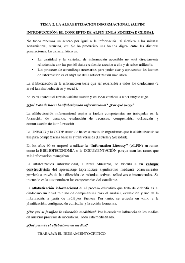 Miniatura del documento TEMA-2-LA-ALFABETIZACION-INFORMATICA.docx