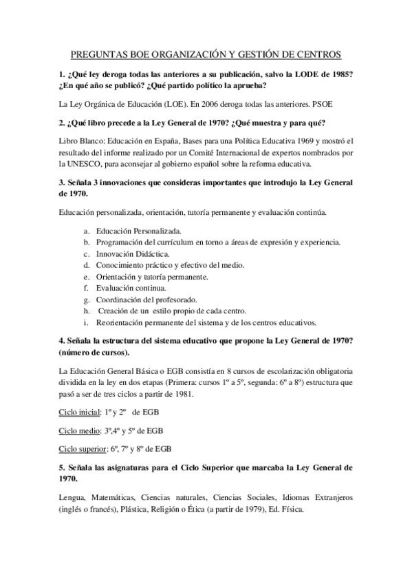 Miniatura del documento PREGUNTAS-BOE.docx