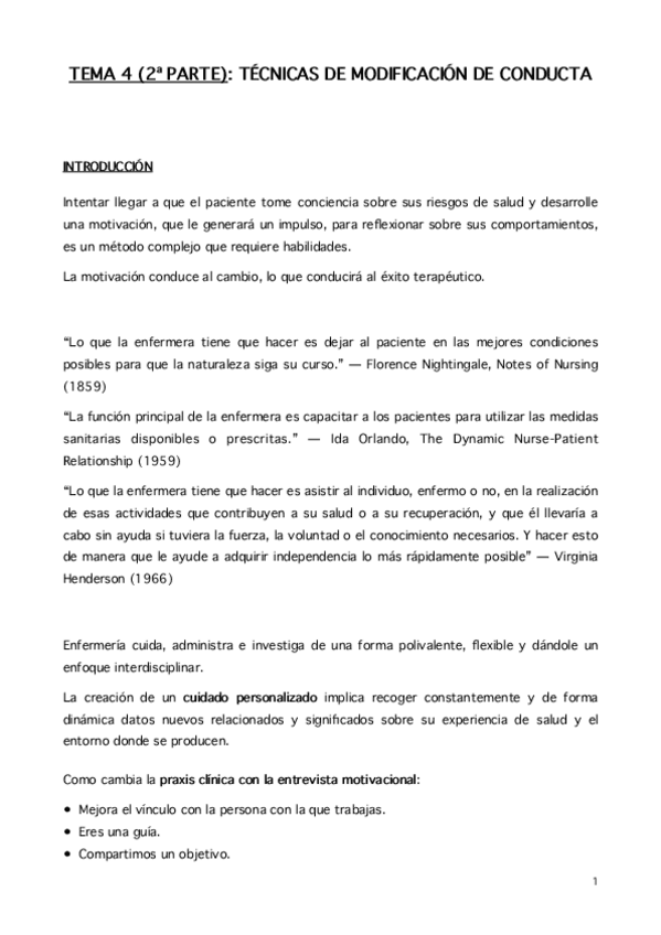Miniatura del documento Tema-4-segunda-parte.pdf