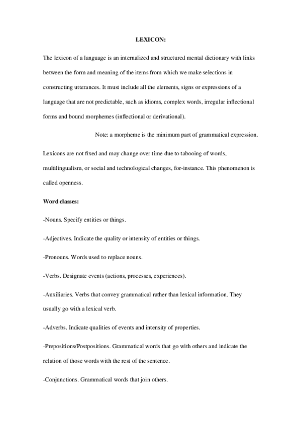 Miniatura del documento LEXICON.docx