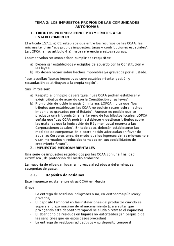 Miniatura del documento TEMA-2-bloque-2.docx