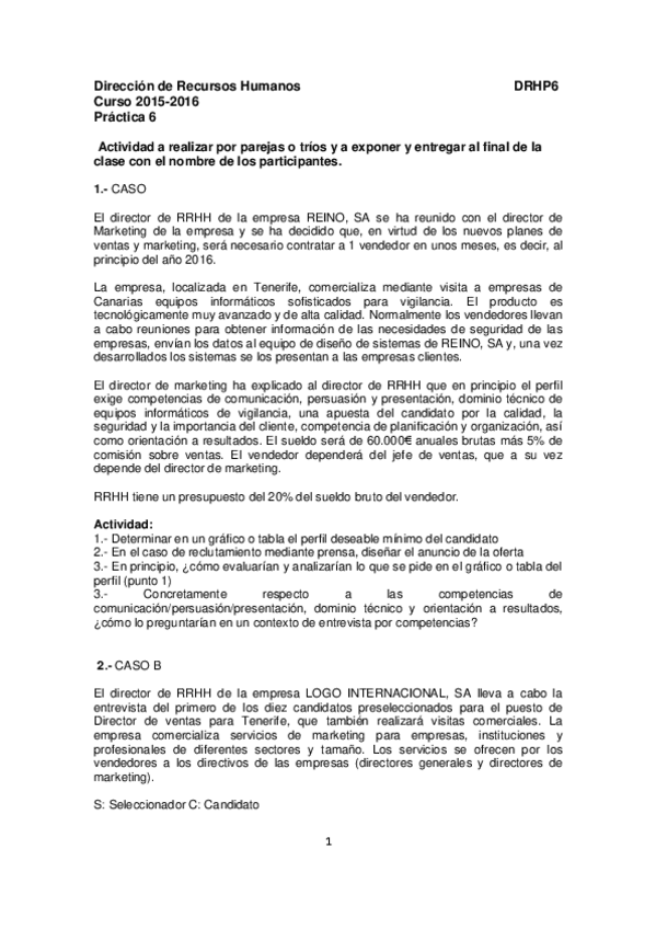 Miniatura del documento PRÁCTICA 6 2015.pdf