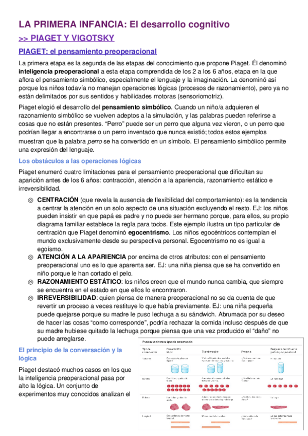 Miniatura del documento La-Primera-Infacia.docx