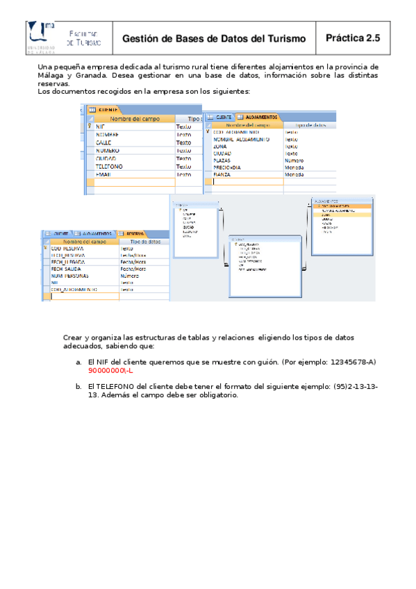 Miniatura del documento Practica-2.docx