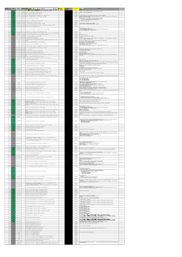 Miniatura del documento Fisio3-Test.xls