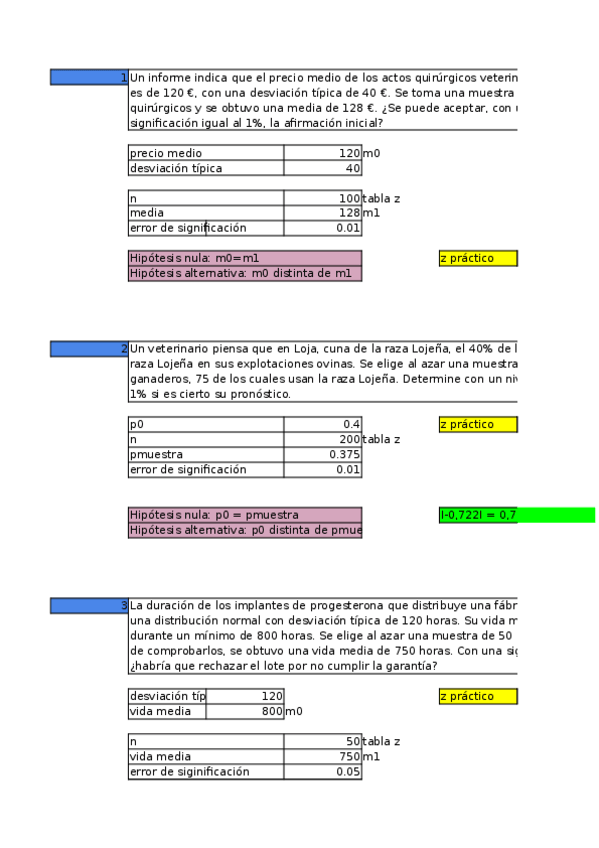 Miniatura del documento PRACTICACOMPLETARamonyCajalLunes.xlsx