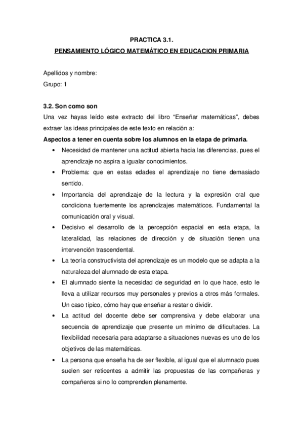 Miniatura del documento PRACTICA-3-Ensenar-matematicas.docx