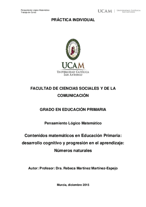 Miniatura del documento PRACTICA-5.docx