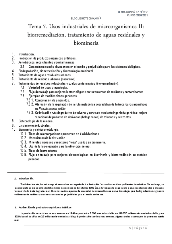 Miniatura del documento Tema-7.pdf