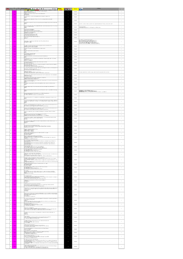 Miniatura del documento Galenica1-TEST.xls