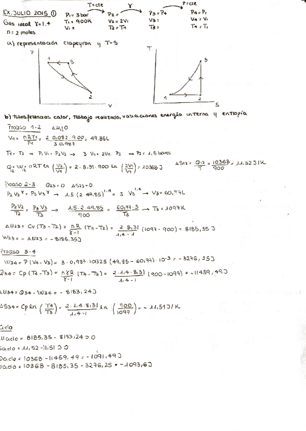 Miniatura del documento ExamresueltosTermo.pdf