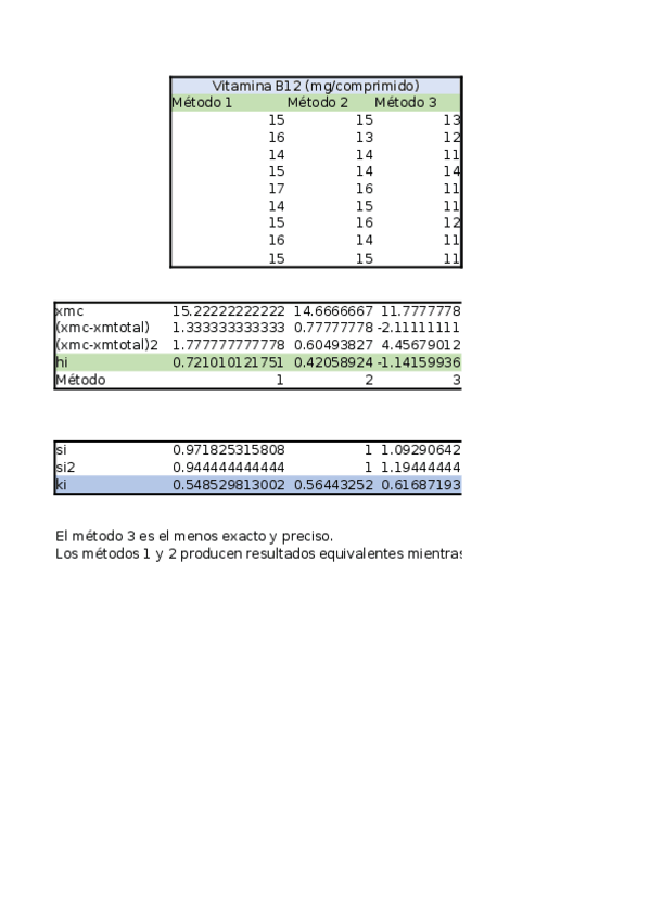 Miniatura del documento Ejercicio-T3.xlsx