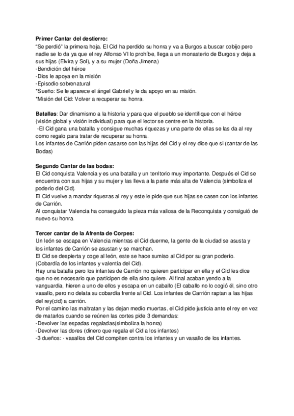 Miniatura del documento Poema-del-mio-Cid.docx