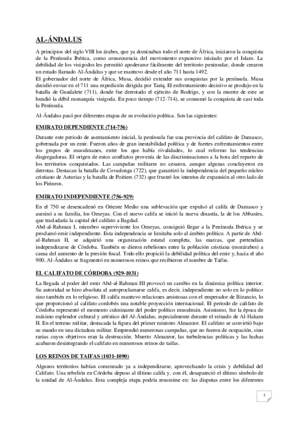 Miniatura del documento 3.docx