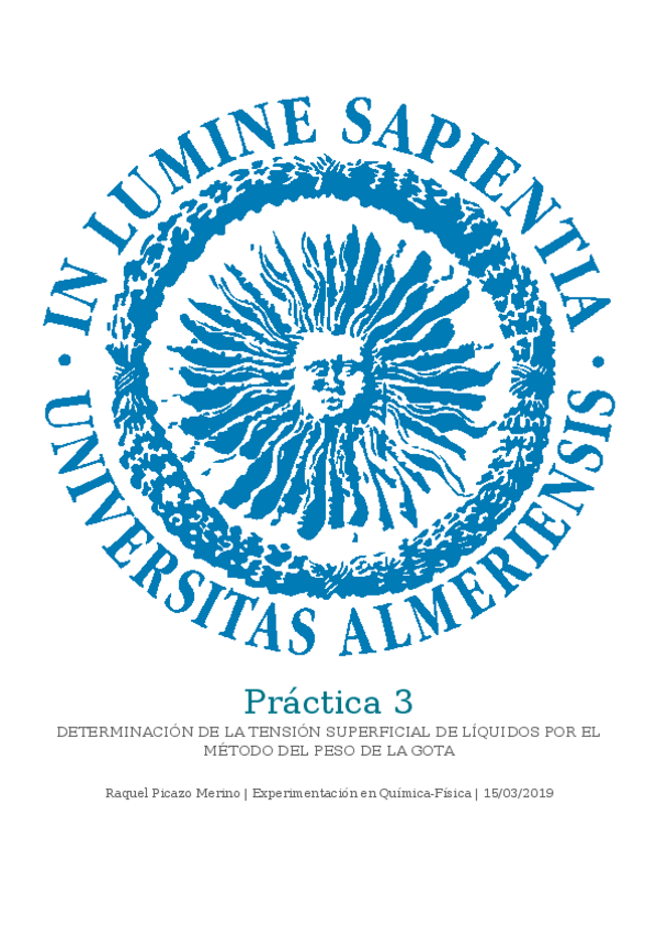 Miniatura del documento Practica-3.docx