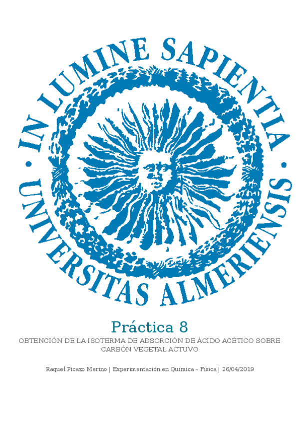 Miniatura del documento Practica-8.docx