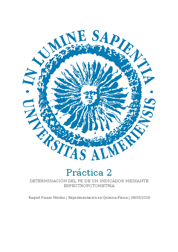 Miniatura del documento Practica-2.docx