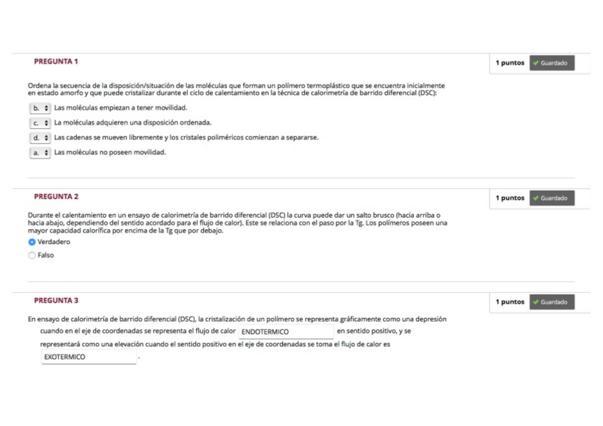 Miniatura del documento Test-previo-practica-2.pdf