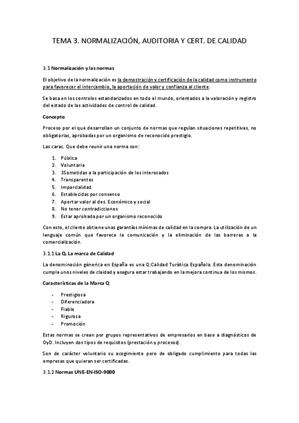 Miniatura del documento TEMA 3.pdf