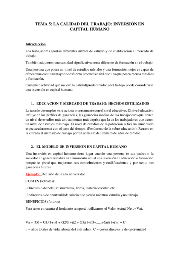 Miniatura del documento TEMA-5-ECO-pdf.pdf