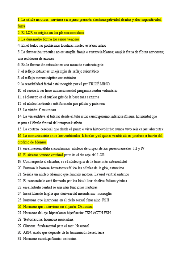 Miniatura del documento Examen (2).pdf