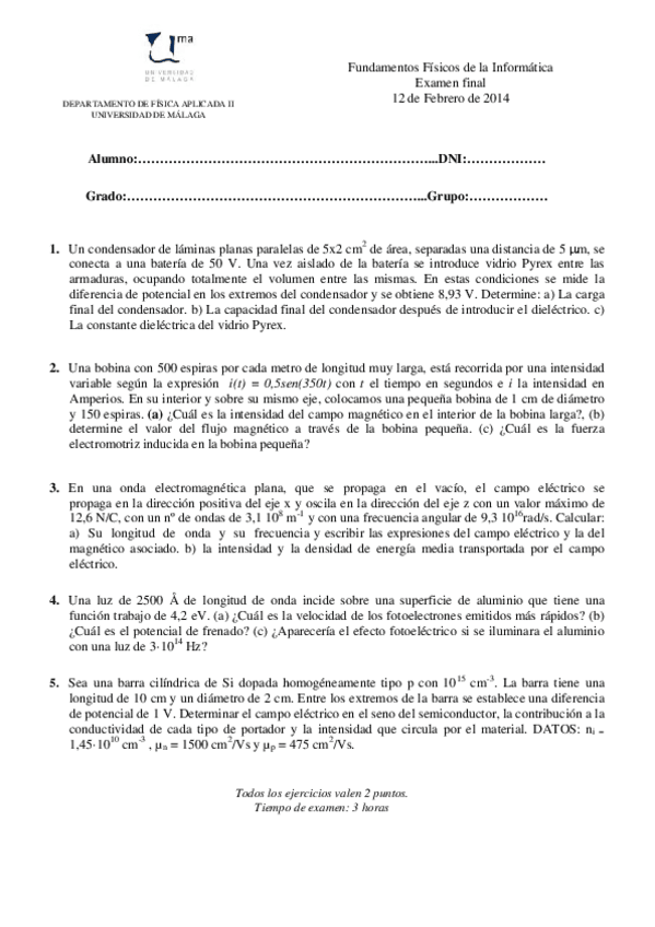 Miniatura del documento Final Febrero 2014.pdf