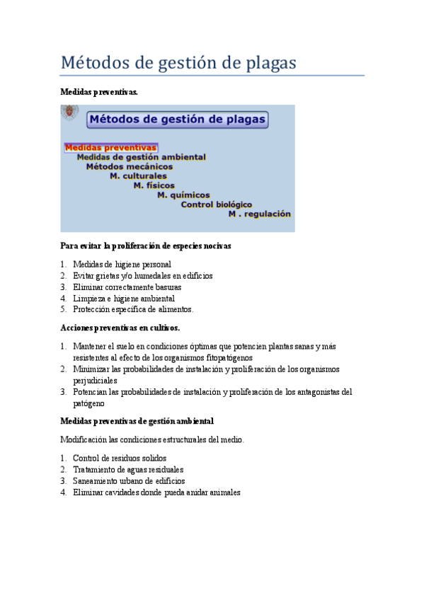 Miniatura del documento Metodos-de-gestion-de-plagas-.pdf