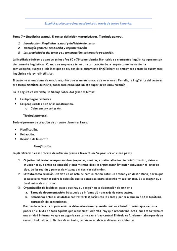 Miniatura del documento tema-2.pdf