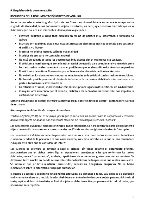 Miniatura del documento 9.pdf