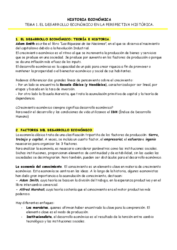 Miniatura del documento H.pdf