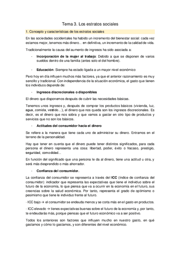 Miniatura del documento Apuntes-Tema-3.pdf