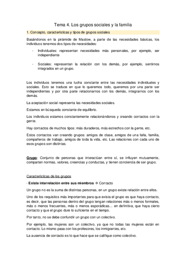 Miniatura del documento Apuntes-clase-Tema-4.docx
