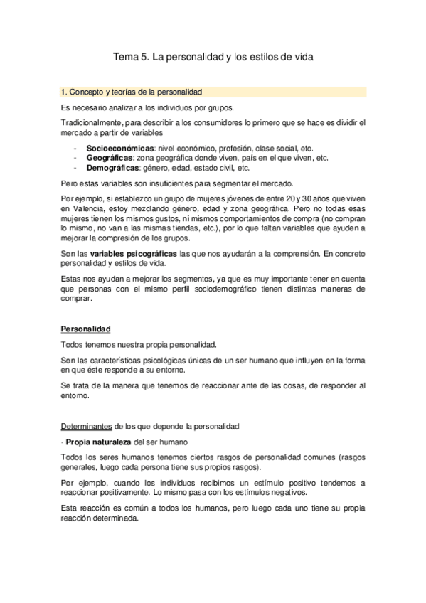 Miniatura del documento Apuntes-limpio-Tema-5.pdf