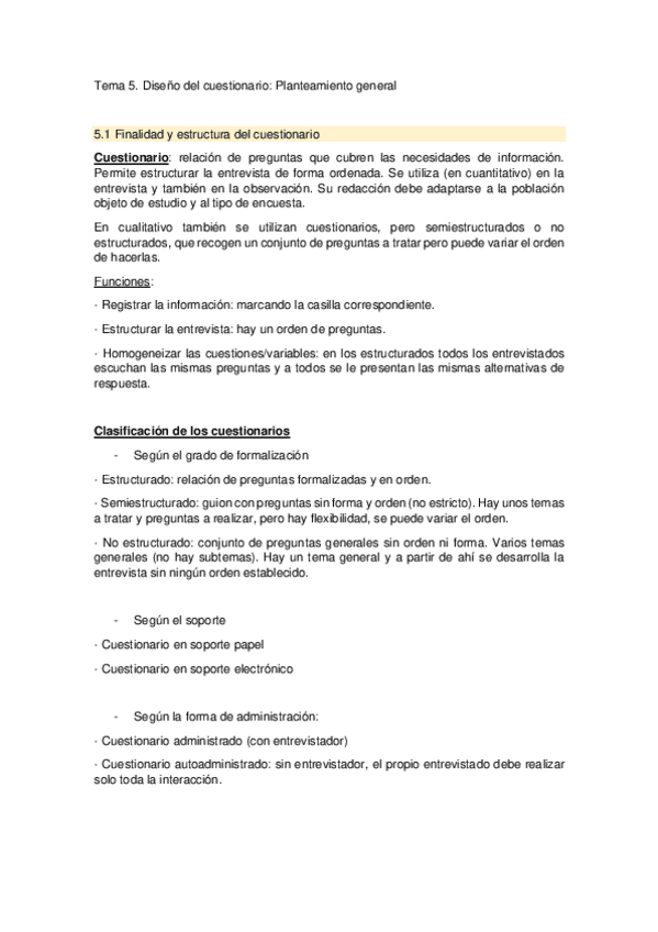 Miniatura del documento Apuntes-T5-FIM.pdf