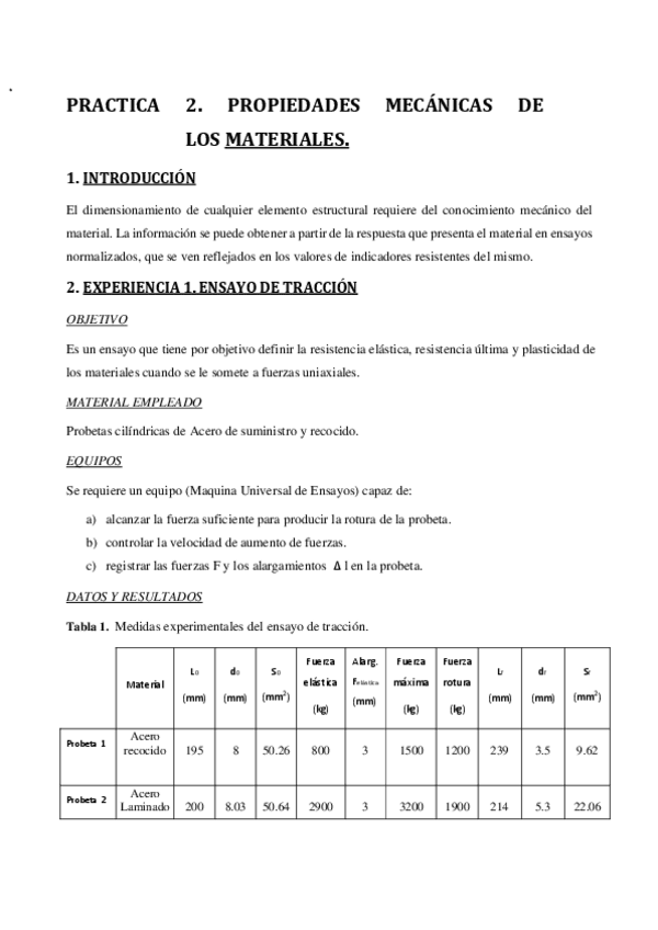 Miniatura del documento PRACTICA2-PROPIEDADESMECANICAS-2.pdf