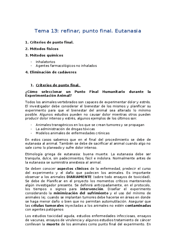 Miniatura del documento Tema-13.docx