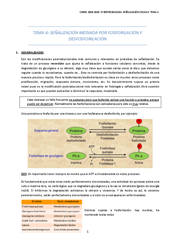 Miniatura del documento TEMA-4-1.pdf