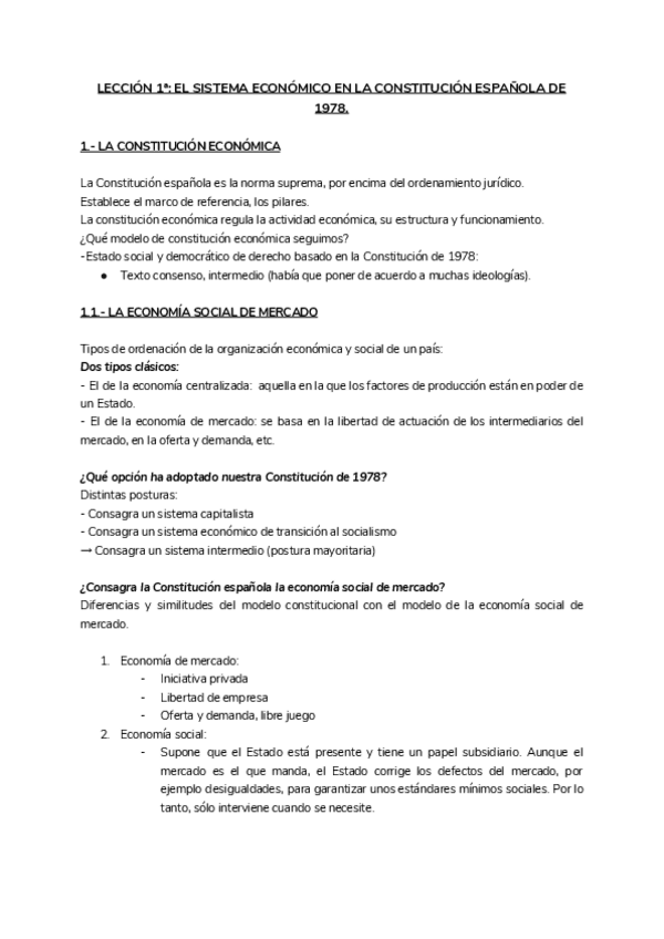 Miniatura del documento Leccion-1-.pdf