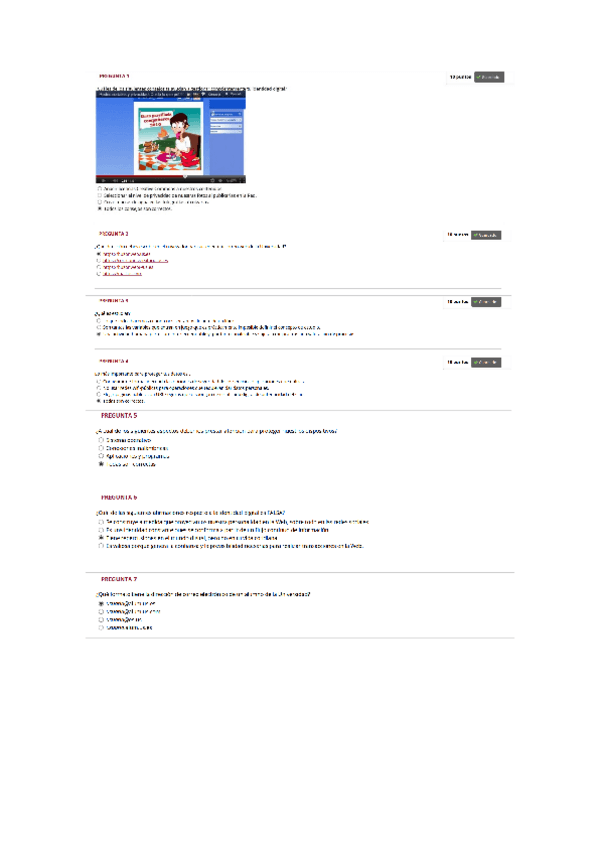 Miniatura del documento Test-COE.docx